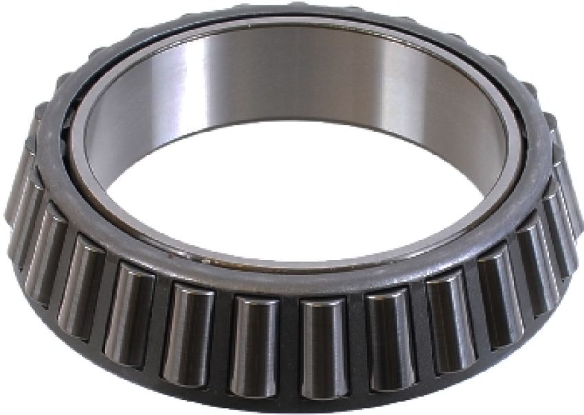 SKF JM822049 VP SKF Bearing JM822049VP Left For Ford Chevrolet GMC