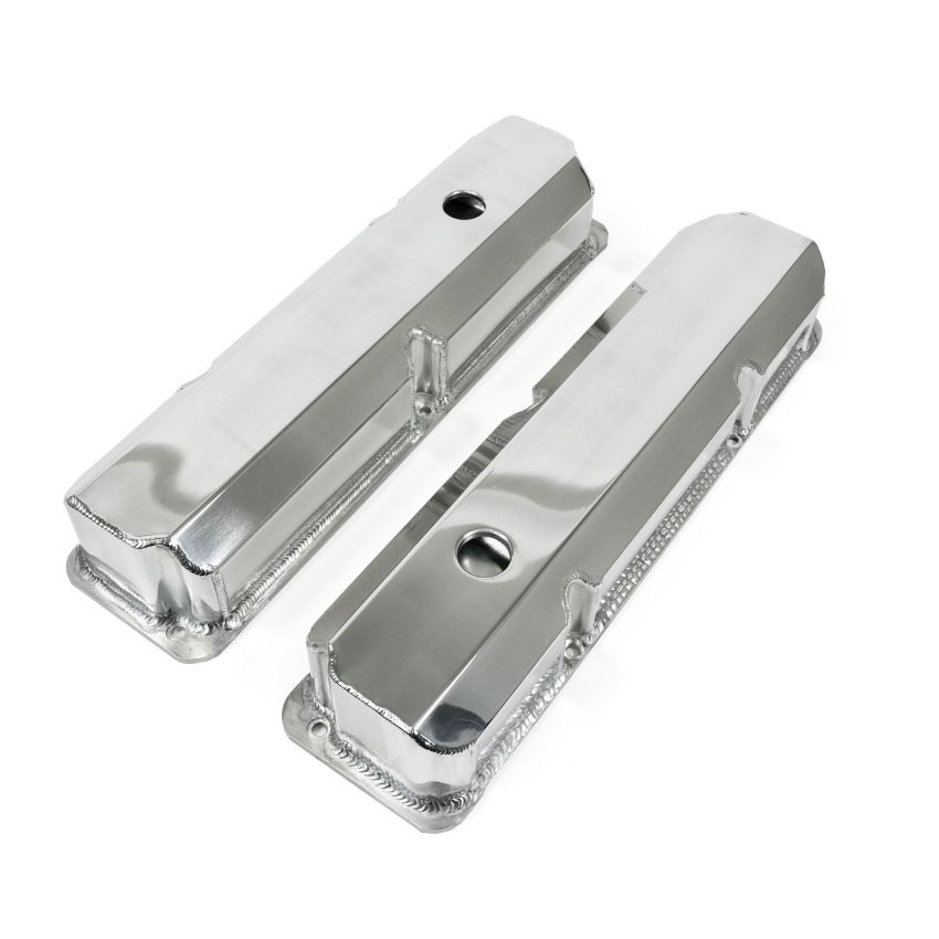 Top Street Performance JM85016 Valve Covers