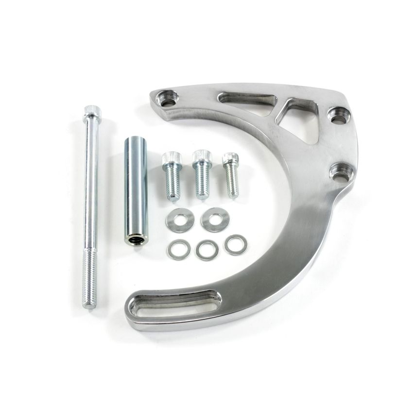 Top Street Performance JM9133C Chrome