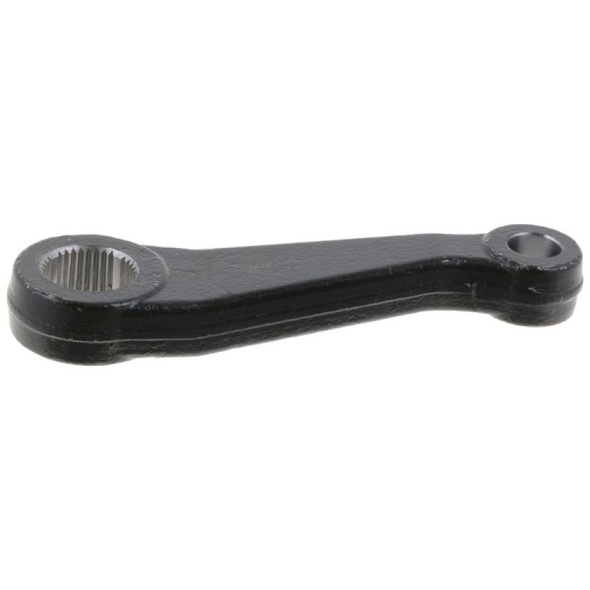 TRW PARTS JPA110 TRW PREMIUM CHASSIS - STEERING PITMAN ARM - JPA110