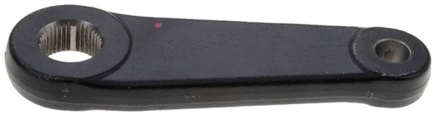 TRW PARTS JPA182 TRW PREMIUM CHASSIS - STEERING PITMAN ARM - JPA182