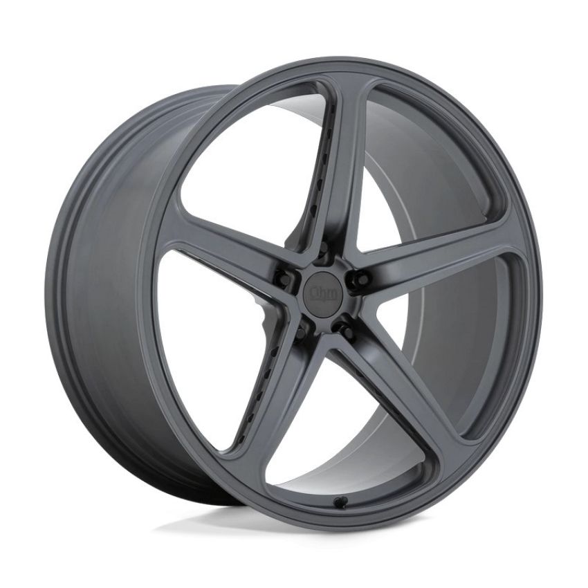 AMP 21X10 5X120 64 +30 M-GMTL