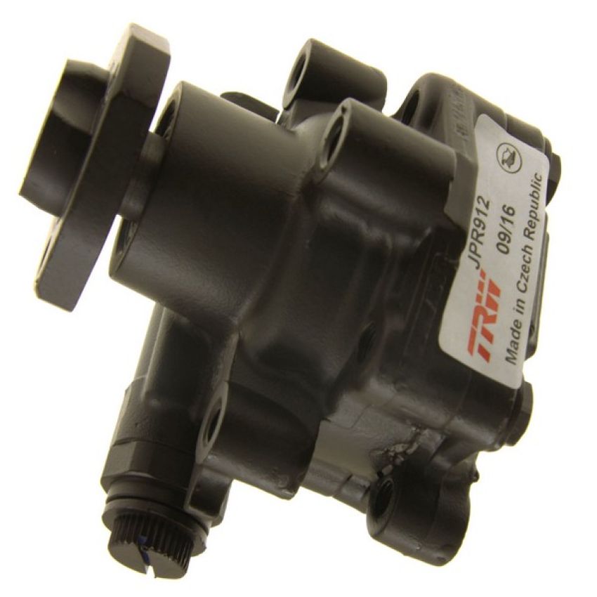 TRW PARTS JPR912 TRW Power Steering Pump