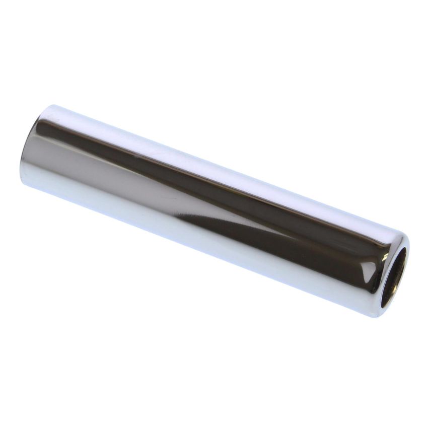 Jones Exhaust JPT112 Chrome Tip