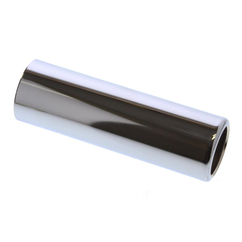 Jones Exhaust JPT212 Chrome Tip
