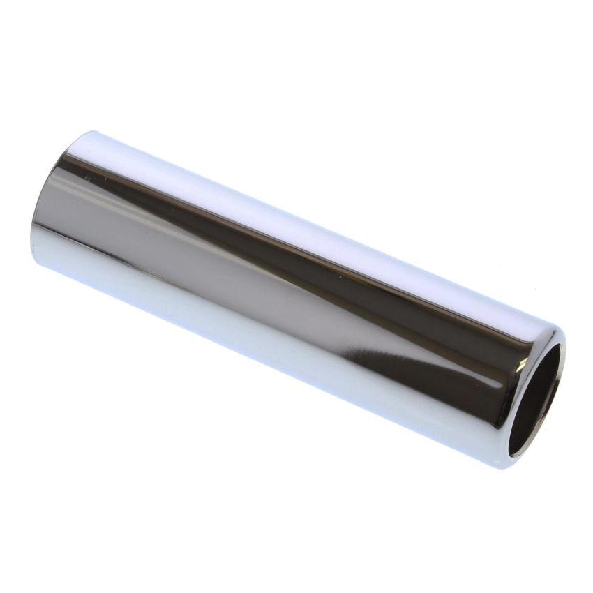Jones Exhaust JPT214 Chrome Tip