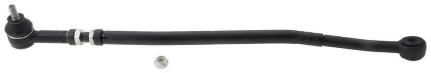 TRW JRA218 Tie Rod Assy