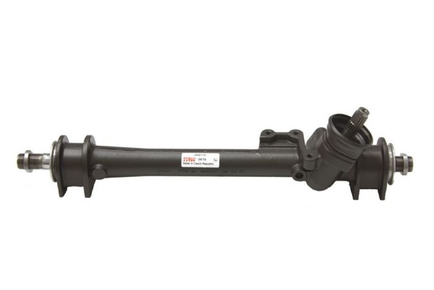 TRW PARTS JRM179 TRW PREMIUM STEERING - RACK & PINION ASSEMBLY
