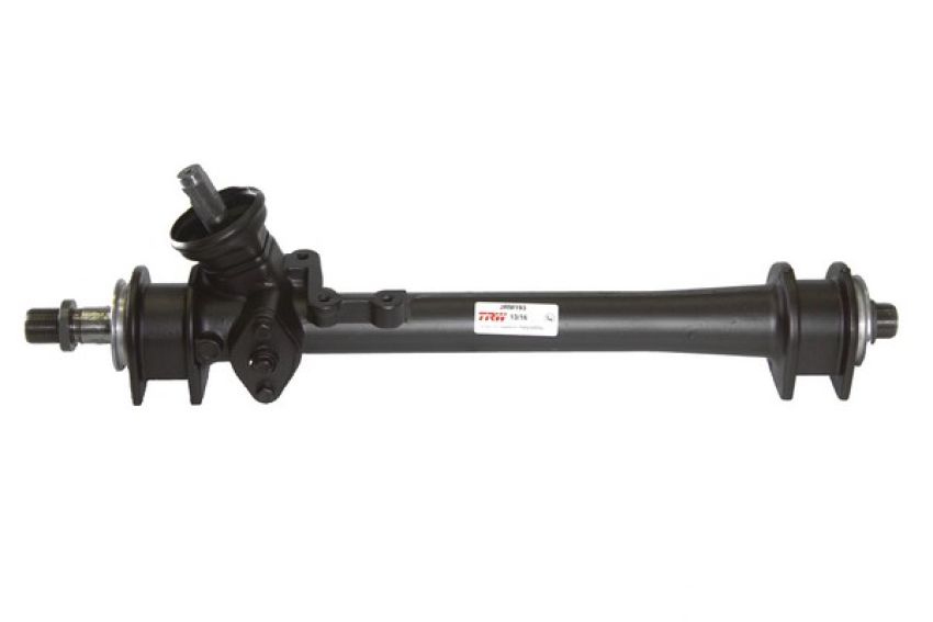 TRW PARTS JRM193 TRW PREMIUM STEERING - RACK & PINION ASSEMBLY