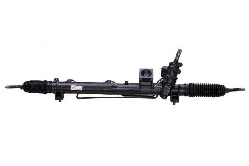 TRW PARTS JRP1008 TRW Steer hydraulic - JRP1008
