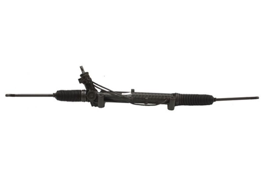 TRW PARTS JRP1259 TRW PREMIUM STEERING - RACK & PINION ASSEMBLY