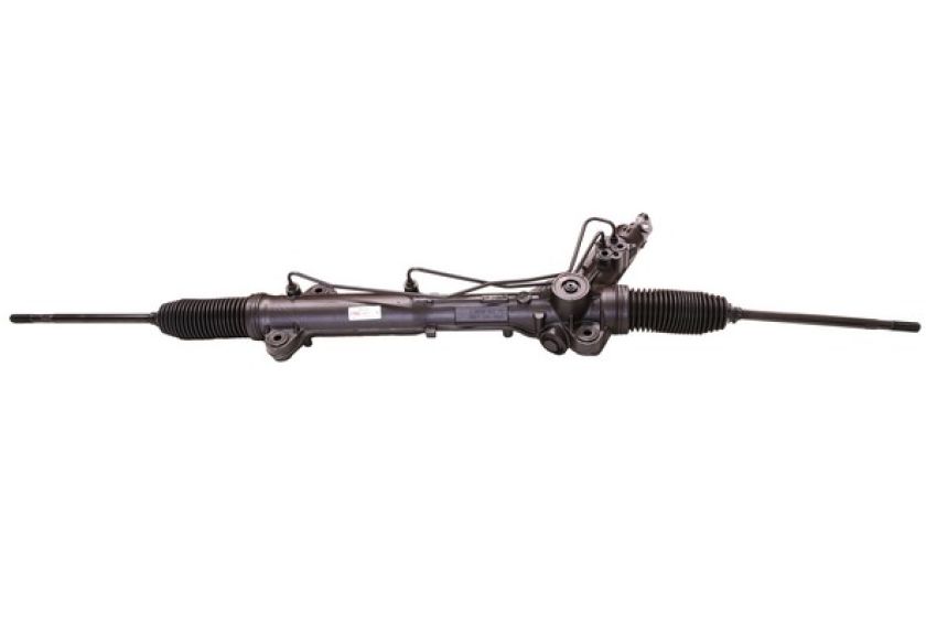 TRW PARTS JRP1333 TRW Steer hydraulic - JRP1333