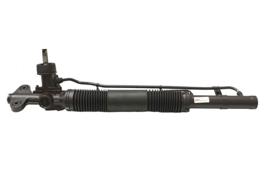 TRW PARTS JRP170 TRW PREMIUM STEERING - RACK & PINION ASSEMBLY