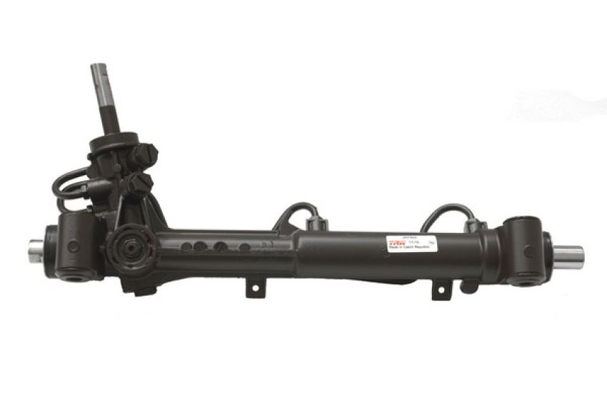 TRW PARTS JRP866 TRW PREMIUM STEERING - RACK & PINION ASSEMBLY