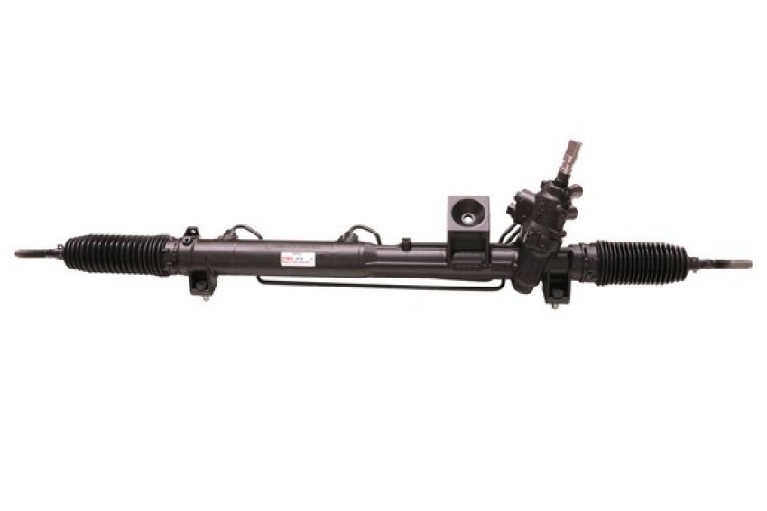 TRW PARTS JRP933 TRW PREMIUM STEERING - RACK & PINION ASSEMBLY