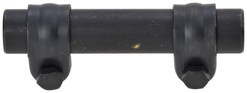 TRW PARTS JSA1004 TRW PREMIUM CHASSIS - STEERING TIE ROD END ADJUSTING SLEEVE - JSA1004