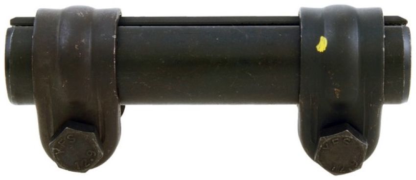 TRW PARTS JSA1009 TRW PREMIUM CHASSIS - STEERING TIE ROD END ADJUSTING SLEEVE - JSA1009