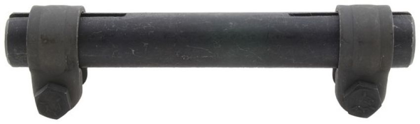 TRW PARTS JSA1017 TRW PREMIUM CHASSIS - STEERING TIE ROD END ADJUSTING SLEEVE - JSA1017