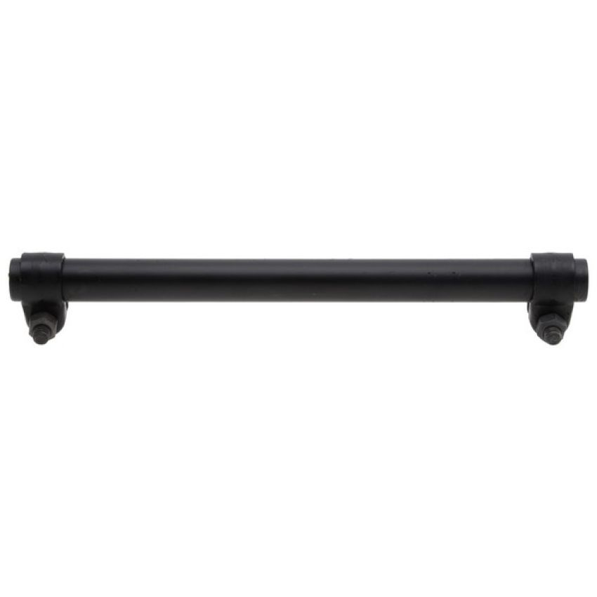 TRW PARTS JSA1019 TRW PREMIUM CHASSIS - STEERING TIE ROD END ADJUSTING SLEEVE - JSA1019