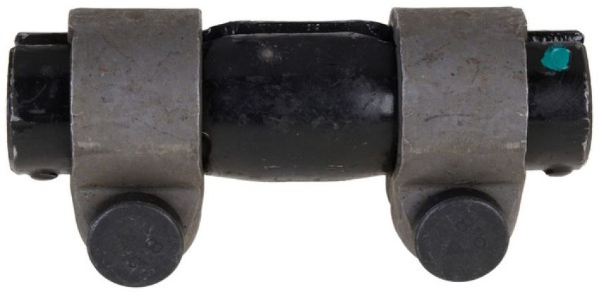 TRW PARTS JSA1024 TRW PREMIUM CHASSIS - STEERING TIE ROD END ADJUSTING SLEEVE - JSA1024