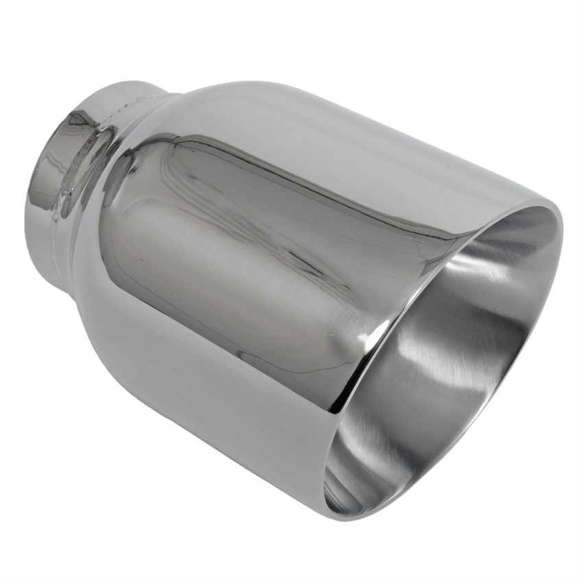 Jones Exhaust JST139 Stainless Tip
