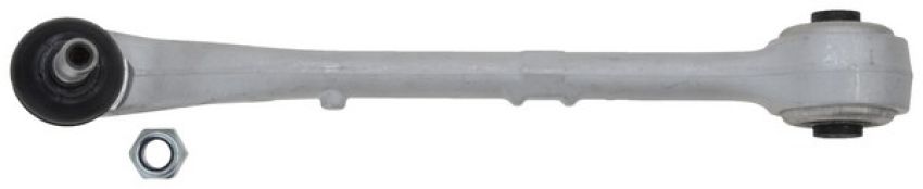 TRW PARTS JTC1004 TRW PREMIUM CHASSIS - SUSPENSION CONTROL ARM - JTC1004