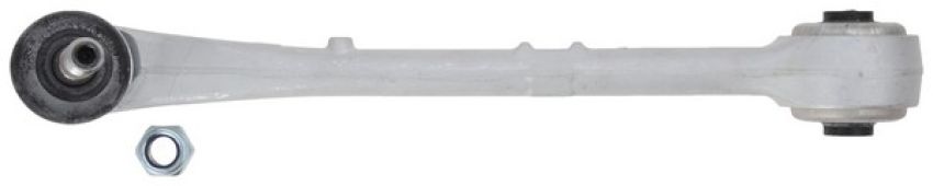TRW PARTS JTC1005 TRW PREMIUM CHASSIS - SUSPENSION CONTROL ARM - JTC1005