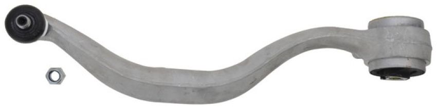 TRW PARTS JTC1018 TRW PREMIUM CHASSIS - SUSPENSION CONTROL ARM - JTC1018