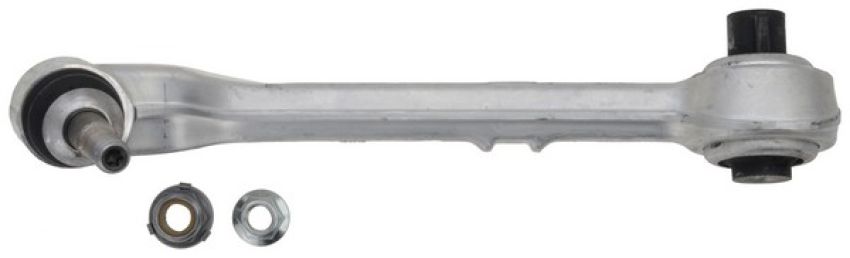 TRW PARTS JTC1030 TRW PREMIUM CHASSIS - SUSPENSION CONTROL ARM AND BALL JOINT ASSEMBLY - JTC1030