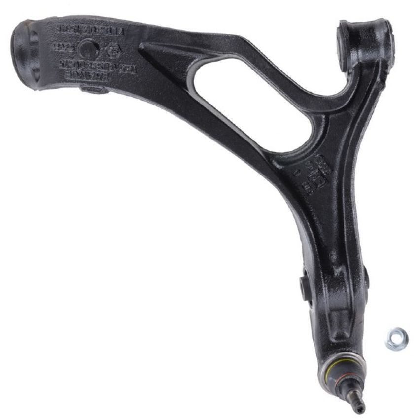 TRW PARTS JTC1060 TRW PREMIUM CHASSIS - SUSPENSION CONTROL ARM - JTC1060