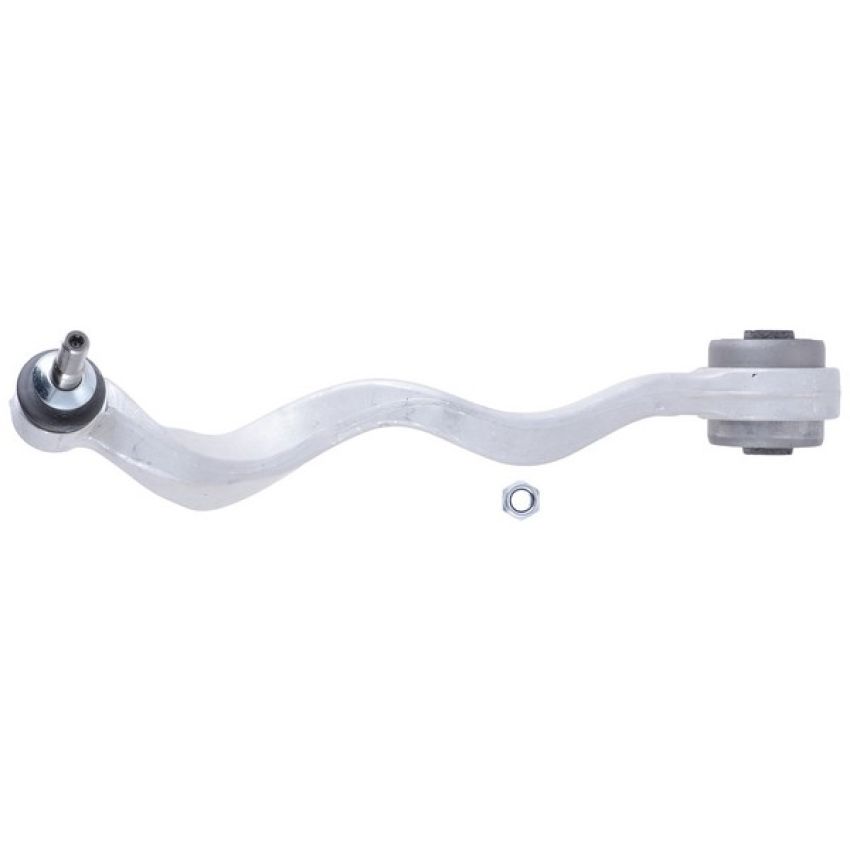 TRW PARTS JTC1074 TRW PREMIUM CHASSIS - SUSPENSION CONTROL ARM - JTC1074