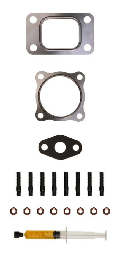 Ajusa JTC11001 Turbo Set