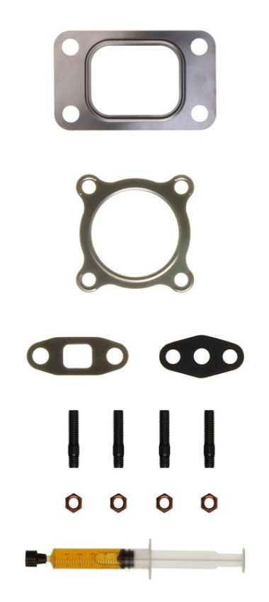 Ajusa JTC11098 Turbo Set