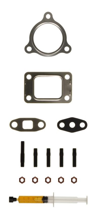 Ajusa JTC11109 Turbo Set