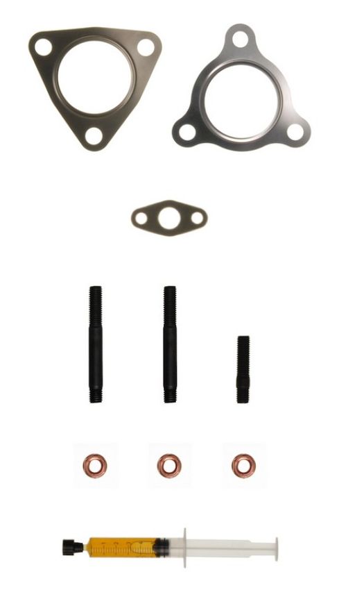 Ajusa JTC11200 Turbo Set