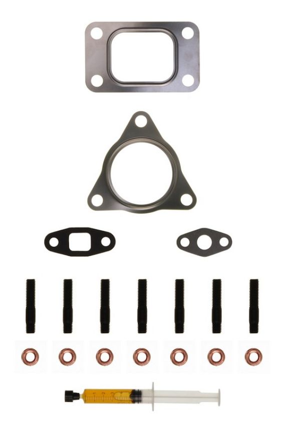 Ajusa JTC11323 Turbo Set