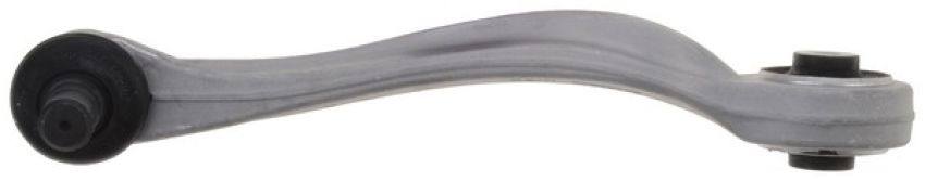 TRW PARTS JTC1138 TRW PREMIUM CHASSIS - SUSPENSION CONTROL ARM AND BALL JOINT ASSEMBLY - JTC1138