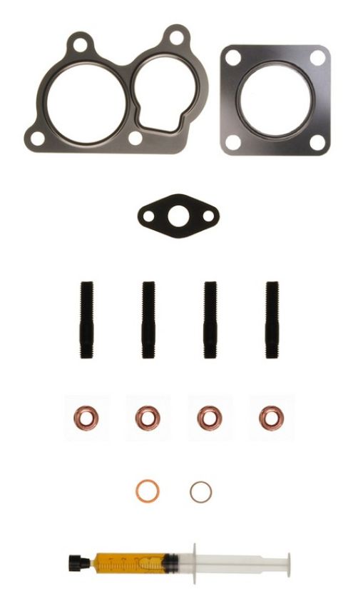 Ajusa JTC11395 Turbo Set