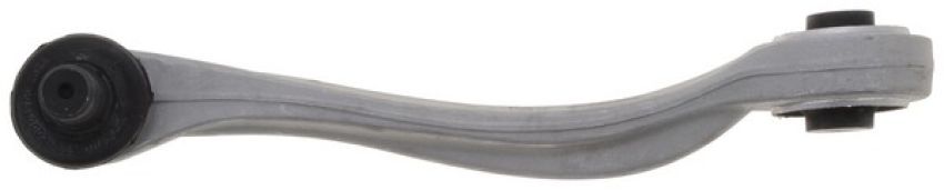 TRW PARTS JTC1139 TRW PREMIUM CHASSIS - SUSPENSION CONTROL ARM AND BALL JOINT ASSEMBLY - JTC1139