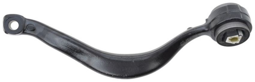 TRW PARTS JTC1154 TRW PREMIUM CHASSIS - SUSPENSION CONTROL ARM - JTC1154