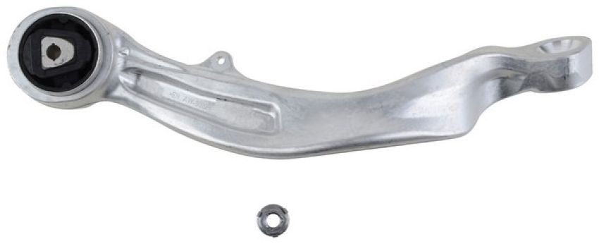 TRW PARTS JTC1166 TRW PREMIUM CHASSIS - SUSPENSION CONTROL ARM - JTC1166