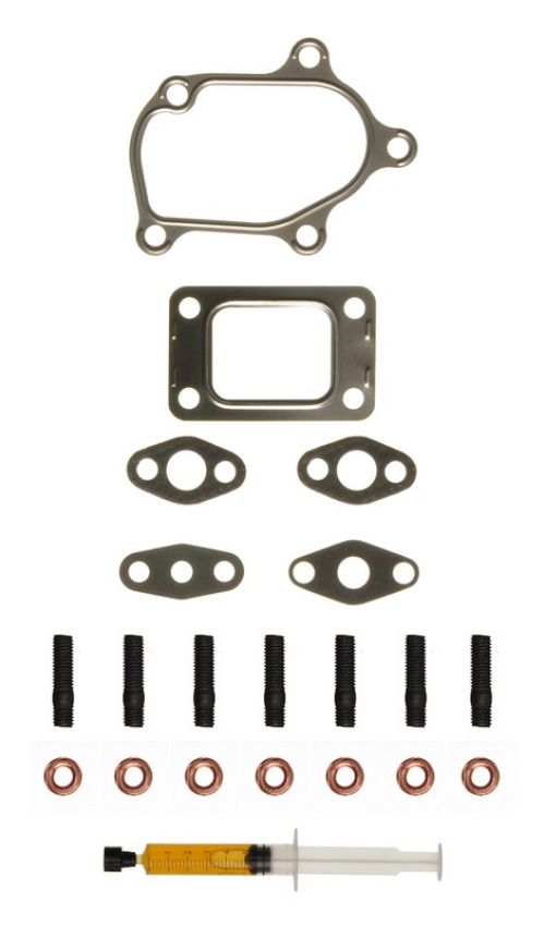 Ajusa JTC11732 Turbo Set