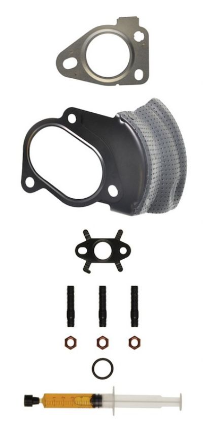 Ajusa JTC11740 Turbo Set