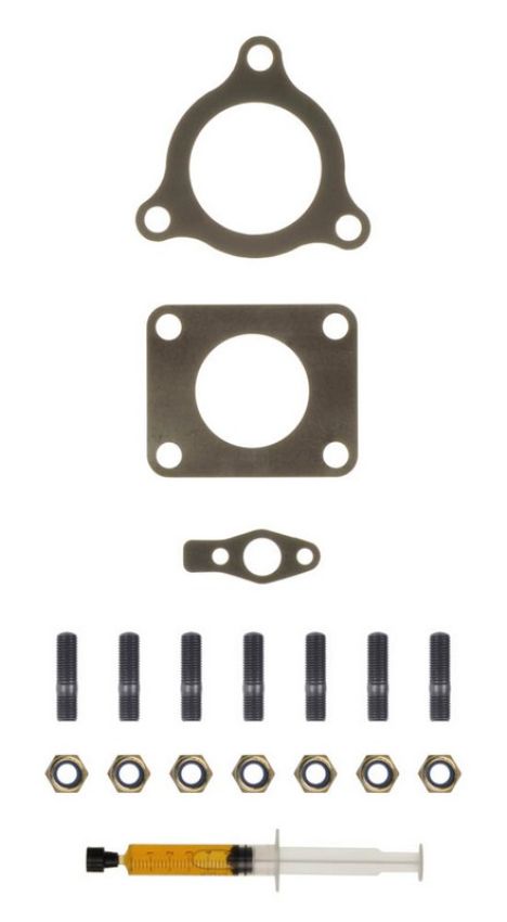 Ajusa JTC11749 Turbo Set