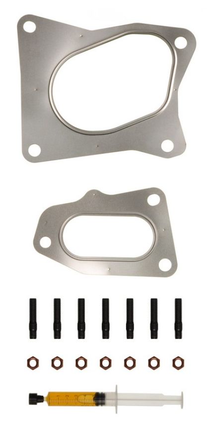Ajusa JTC11773 Turbo Set