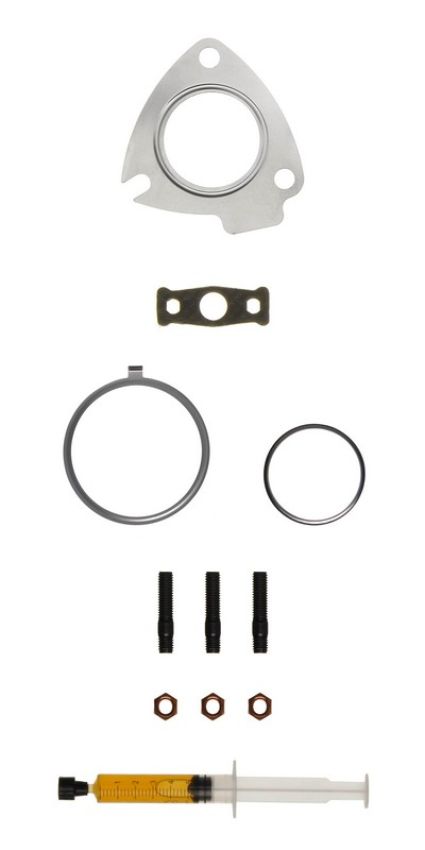 Ajusa JTC11779 Turbo Set