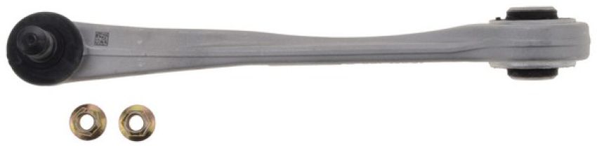TRW PARTS JTC1179 TRW PREMIUM CHASSIS - SUSPENSION CONTROL ARM AND BALL JOINT ASSEMBLY - JTC1179