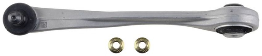 TRW PARTS JTC1180 TRW PREMIUM CHASSIS - SUSPENSION CONTROL ARM AND BALL JOINT ASSEMBLY - JTC1180