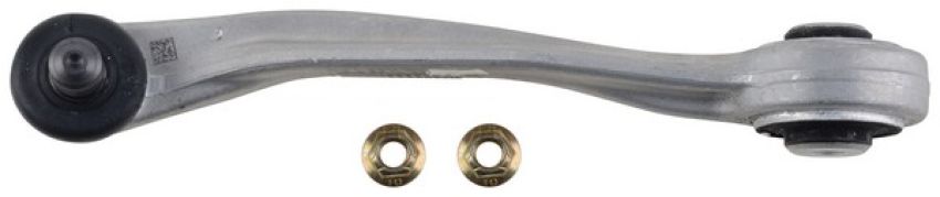 TRW PARTS JTC1181 TRW PREMIUM CHASSIS - SUSPENSION CONTROL ARM AND BALL JOINT ASSEMBLY - JTC1181