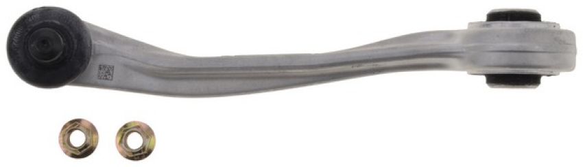 TRW PARTS JTC1182 TRW PREMIUM CHASSIS - SUSPENSION CONTROL ARM AND BALL JOINT ASSEMBLY - JTC1182